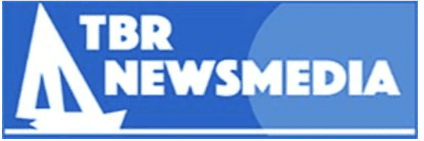 Screenshot 2026-01-08 at 6.34.25 AM